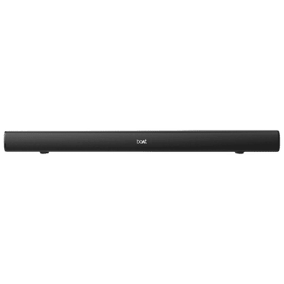 Jbl 5.1 soundbar croma cheap